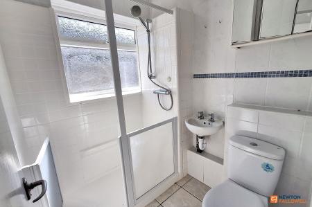 2 bedroom Detached bungalow for sale in Walcot Walk, Netherton, Peterborough, PE3