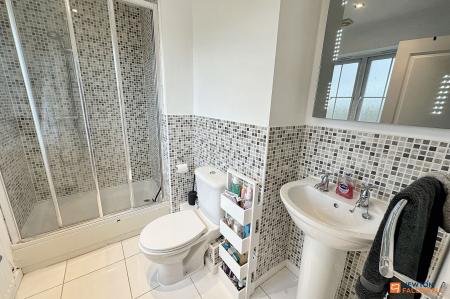 4 bedroom Detached house for sale in Ashville Road, Hampton Hargate, Peterborough, PE7