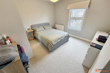 2 bedroom Terraced House for sale in Chapel Street, Yaxley, Peterborough, PE7