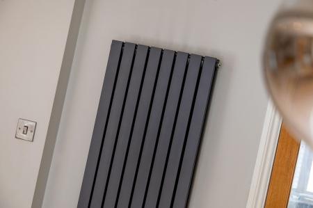 4 bedroom Detached house for sale in Houghton Avenue, Park Farm, Peterborough, PE2