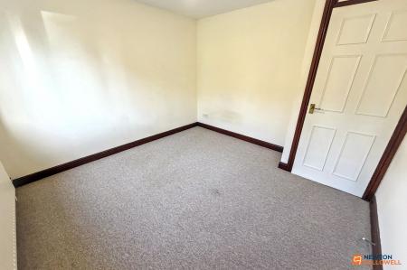 2 bedroom Flat for sale in Beech Court, Sherwood Avenue, Fletton, Peterborough, PE2