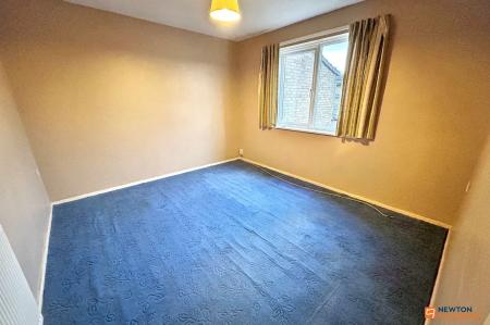 3 bedroom Terraced House for sale in Normanton Road, Peterborough, PE1