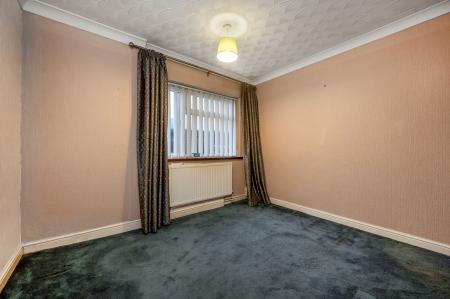 3 bedroom Detached bungalow for sale in Gunthorpe Road, Gunthorpe, Peterborough, PE4