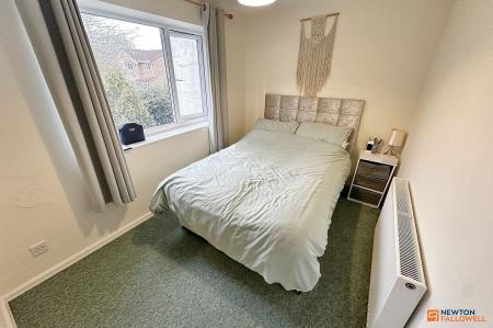 2 bedroom Terraced House for sale in Linnet, Orton Wistow, Peterborough, PE2