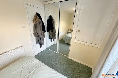 2 bedroom Terraced House for sale in Linnet, Orton Wistow, Peterborough, PE2