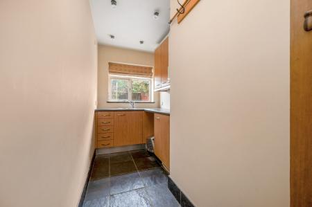 4 bedroom Detached house for sale in Eastrea Road, Whittlesey, PE7