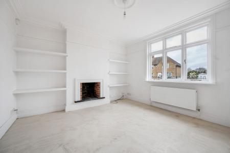 4 bedroom Detached house for sale in Eastrea Road, Whittlesey, PE7