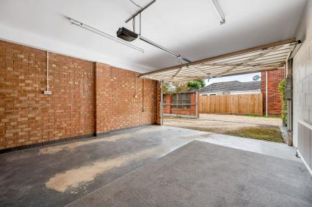 4 bedroom Detached house for sale in Eastrea Road, Whittlesey, PE7