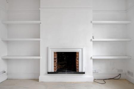 4 bedroom Detached house for sale in Eastrea Road, Whittlesey, PE7