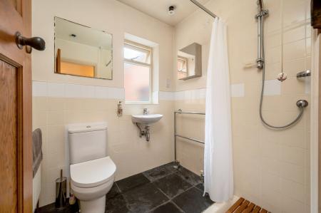 4 bedroom Detached house for sale in Eastrea Road, Whittlesey, PE7