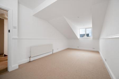 4 bedroom Detached house for sale in Eastrea Road, Whittlesey, PE7