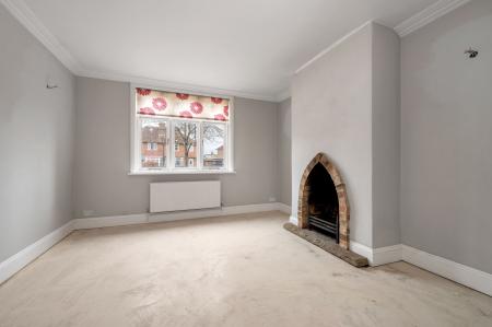 4 bedroom Detached house for sale in Eastrea Road, Whittlesey, PE7