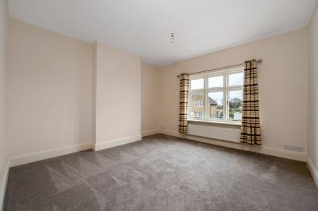 4 bedroom Detached house for sale in Eastrea Road, Whittlesey, PE7