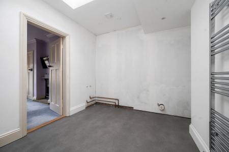 4 bedroom Detached house for sale in Eastrea Road, Whittlesey, PE7