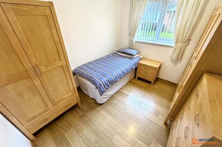 3 bedroom Detached bungalow for sale in Fallowfield, Orton Wistow, Peterborough, PE2