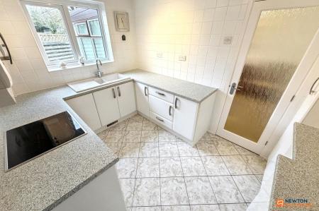 3 bedroom Detached bungalow for sale in Fallowfield, Orton Wistow, Peterborough, PE2