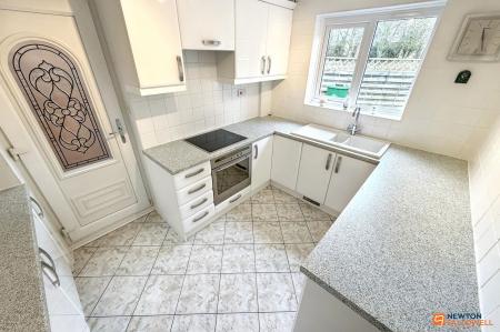 3 bedroom Detached bungalow for sale in Fallowfield, Orton Wistow, Peterborough, PE2