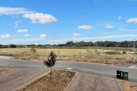 2 bedroom Terraced House for sale in Arkwright Way, Gunthorpe, Peterborough, PE4