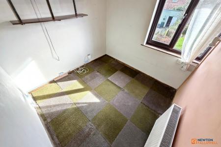 3 bedroom Detached house for sale in Welland Road, Dogsthorpe, Peterborough, PE1