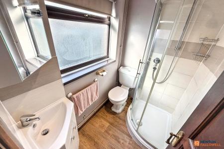 3 bedroom Detached house for sale in Welland Road, Dogsthorpe, Peterborough, PE1