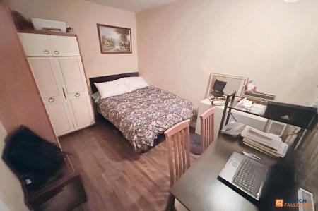 3 bedroom End of terrace house for sale in Scotney Street, Peterborough, PE1