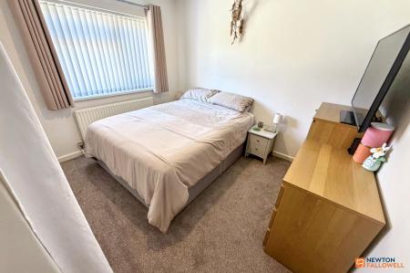 3 bedroom Semi-detached house for sale in Canterbury Road, Werrington Village, Peterborough, PE4