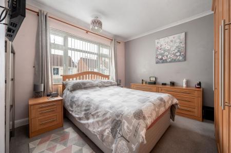 4 bedroom Semi-detached house for sale in The Glen, Fletton, Peterborough, PE2