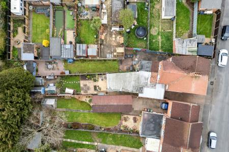 4 bedroom Semi-detached house for sale in The Glen, Fletton, Peterborough, PE2