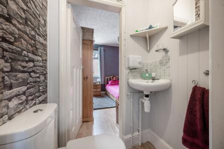 4 bedroom Semi-detached house for sale in The Glen, Fletton, Peterborough, PE2