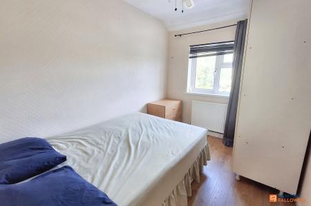 3 bedroom Terraced House for sale in Wootton Avenue, Fletton, Peterborough, PE2