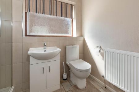 3 bedroom Chalet for sale in Aster Drive, Werrington, Peterborough, PE4