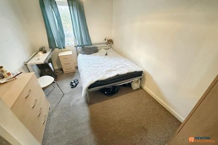 6 bedroom Terraced House for sale in Bringhurst, Orton Goldhay, Peterborough, PE2