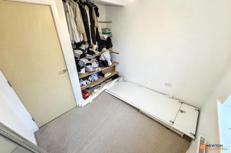 3 bedroom Detached house for sale in Coriander Drive, Hampton Vale, Peterborough, PE7