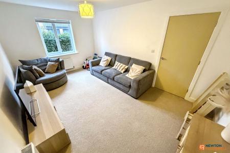 3 bedroom Detached house for sale in Coriander Drive, Hampton Vale, Peterborough, PE7