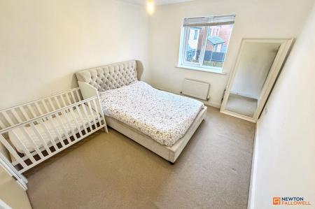 3 bedroom Detached house for sale in Coriander Drive, Hampton Vale, Peterborough, PE7