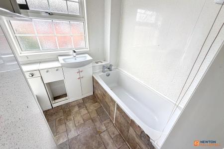 3 bedroom Detached house for sale in Hazel Croft, Werrington, Peterborough, PE4