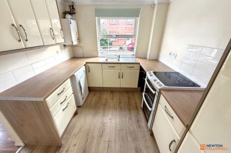 3 bedroom Detached house for sale in Hazel Croft, Werrington, Peterborough, PE4