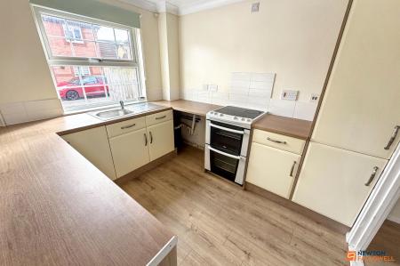 3 bedroom Detached house for sale in Hazel Croft, Werrington, Peterborough, PE4