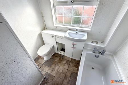 3 bedroom Detached house for sale in Hazel Croft, Werrington, Peterborough, PE4