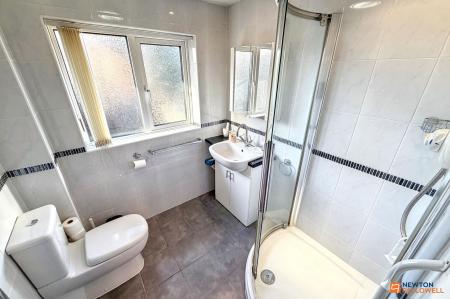 3 bedroom Semi-detached house for sale in Uplands, Werrington, Peterborough, PE4