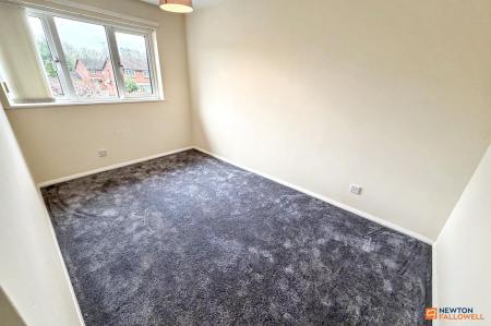 3 bedroom Semi-detached house for sale in Uplands, Werrington, Peterborough, PE4