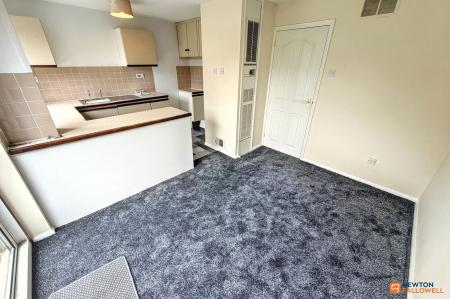 3 bedroom Semi-detached house for sale in Uplands, Werrington, Peterborough, PE4