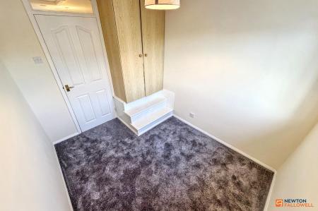 3 bedroom Semi-detached house for sale in Uplands, Werrington, Peterborough, PE4