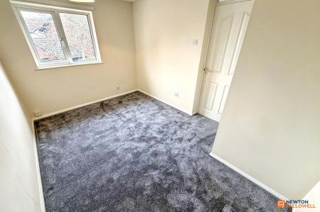 3 bedroom Semi-detached house for sale in Uplands, Werrington, Peterborough, PE4