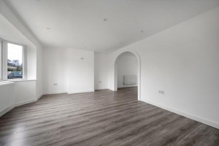 3 bedroom Semi-detached house for sale in Park Lane, Peterborough, PE1