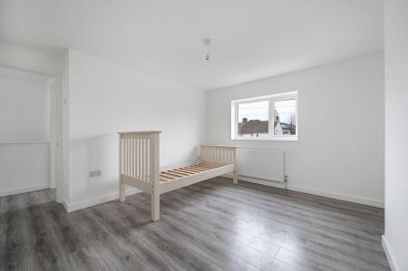 3 bedroom Semi-detached house for sale in Park Lane, Peterborough, PE1