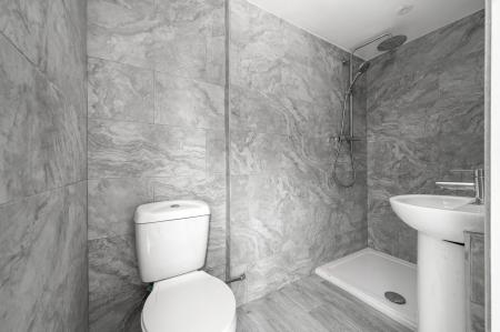 3 bedroom Semi-detached house for sale in Park Lane, Peterborough, PE1