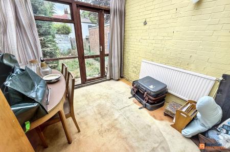 3 bedroom Semi-detached house for sale in Paston Lane, Peterborough, PE4