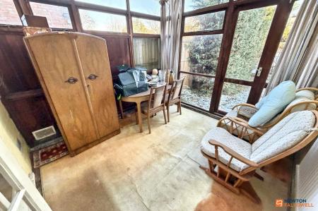 3 bedroom Semi-detached house for sale in Paston Lane, Peterborough, PE4