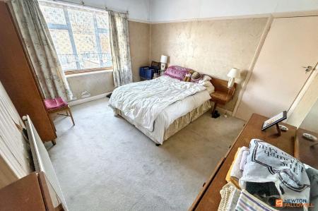 3 bedroom Semi-detached house for sale in Paston Lane, Peterborough, PE4